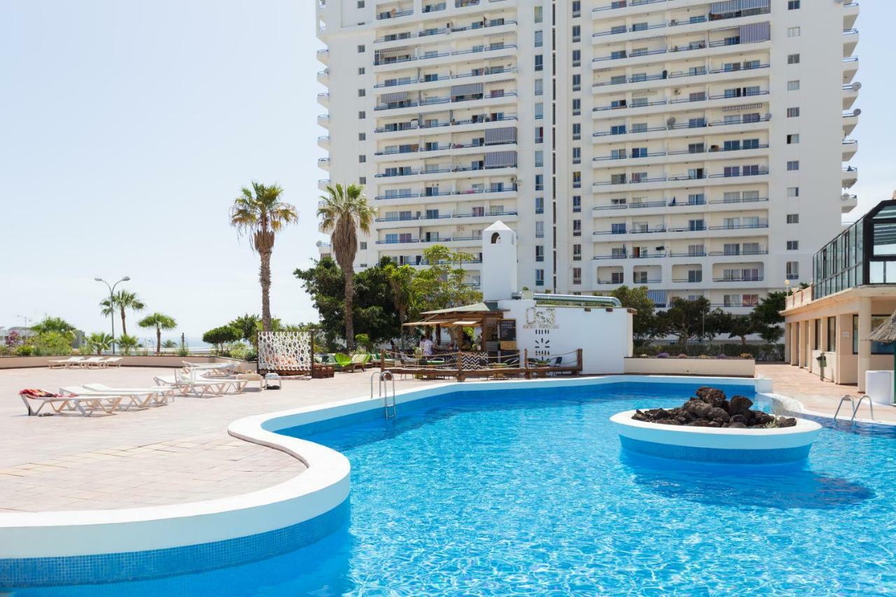 Paradise Luxury Apartment *